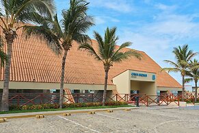 Casa Andina Select Zorritos Tumbes