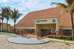 Casa Andina Select Zorritos Tumbes