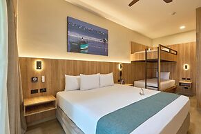 Casa Andina Select Zorritos Tumbes