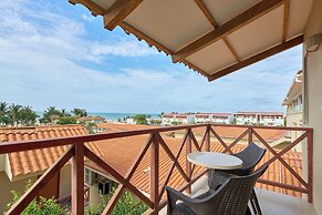 Casa Andina Select Zorritos Tumbes