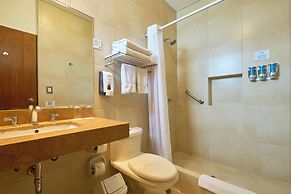 Casa Andina Select Zorritos Tumbes