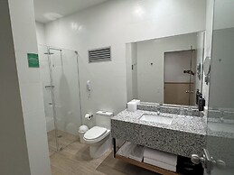 Casa Andina Select Zorritos Tumbes