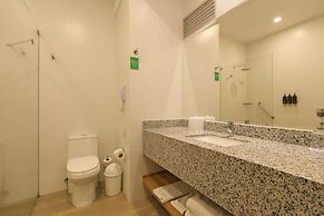 Casa Andina Select Zorritos Tumbes