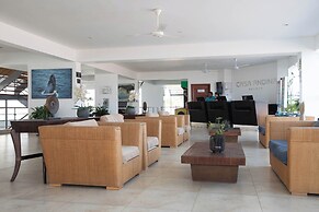 Casa Andina Select Zorritos Tumbes