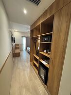 Casa Andina Select Zorritos Tumbes
