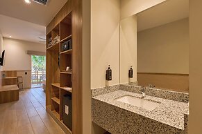 Casa Andina Select Zorritos Tumbes