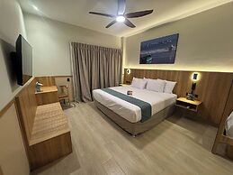 Casa Andina Select Zorritos Tumbes