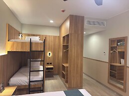 Casa Andina Select Zorritos Tumbes