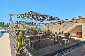 Casa Andina Select Zorritos Tumbes