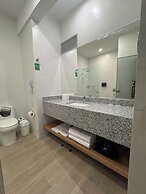 Casa Andina Select Zorritos Tumbes