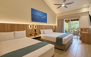 Casa Andina Select Zorritos Tumbes