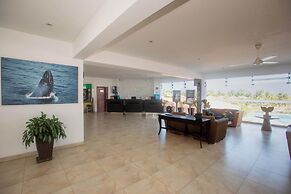 Casa Andina Select Zorritos Tumbes