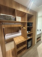Casa Andina Select Zorritos Tumbes