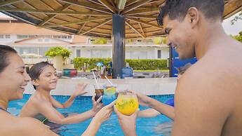 Casa Andina Select Zorritos Tumbes