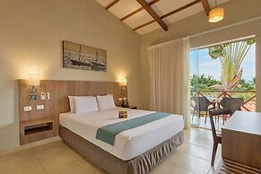 Casa Andina Select Zorritos Tumbes