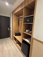 Casa Andina Select Zorritos Tumbes