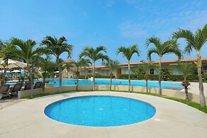 Casa Andina Select Zorritos Tumbes