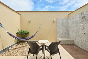 Casa Andina Select Zorritos Tumbes
