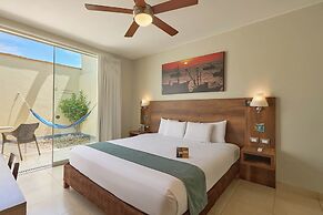 Casa Andina Select Zorritos Tumbes