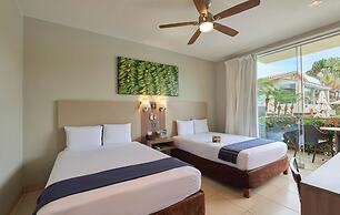 Casa Andina Select Zorritos Tumbes
