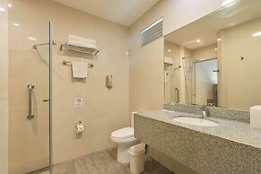 Casa Andina Select Zorritos Tumbes