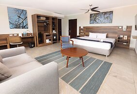 Casa Andina Select Zorritos Tumbes