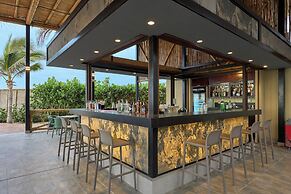 Casa Andina Select Zorritos Tumbes