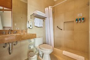 Casa Andina Select Zorritos Tumbes