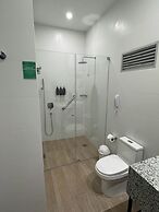 Casa Andina Select Zorritos Tumbes