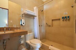 Casa Andina Select Zorritos Tumbes