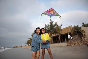 Casa Andina Select Zorritos Tumbes