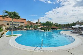 Casa Andina Select Zorritos Tumbes