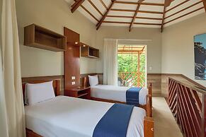 Casa Andina Select Zorritos Tumbes
