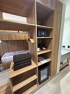 Casa Andina Select Zorritos Tumbes