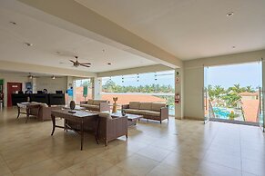 Casa Andina Select Zorritos Tumbes