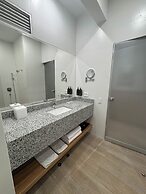 Casa Andina Select Zorritos Tumbes