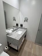 Casa Andina Select Zorritos Tumbes