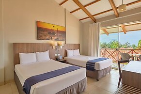 Casa Andina Select Zorritos Tumbes