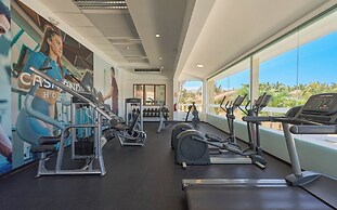 Casa Andina Select Zorritos Tumbes