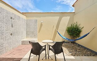 Casa Andina Select Zorritos Tumbes