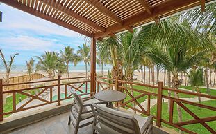 Casa Andina Select Zorritos Tumbes