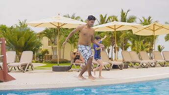 Casa Andina Select Zorritos Tumbes