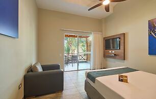 Casa Andina Select Zorritos Tumbes