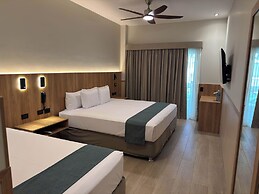 Casa Andina Select Zorritos Tumbes