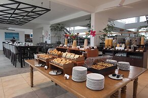 Casa Andina Select Zorritos Tumbes