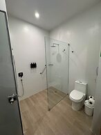 Casa Andina Select Zorritos Tumbes