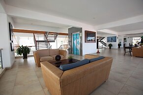 Casa Andina Select Zorritos Tumbes
