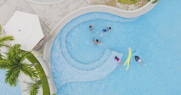Casa Andina Select Zorritos Tumbes