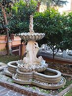 Contessa Arrivabene Antica Dimora
