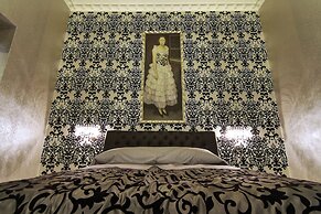 Contessa Arrivabene Antica Dimora